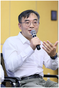 1632627407802902.png?imageView2/2/w/550 image.png?imageView2/2/w/550