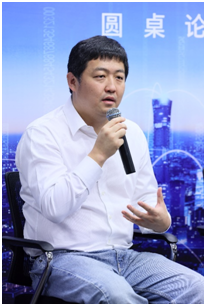 1632627425677972.png?imageView2/2/w/550 image.png?imageView2/2/w/550