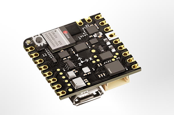 image.png?imageView2/2/w/550