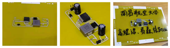 1632628547277663.png?imageView2/2/w/550 image.png?imageView2/2/w/550