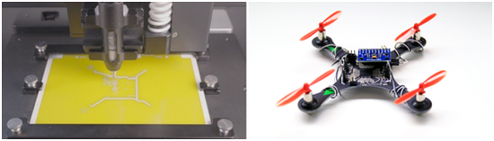 1632628627476627.png?imageView2/2/w/550 image.png?imageView2/2/w/550