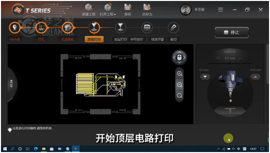 1632628645713874.png?imageView2/2/w/550 image.png?imageView2/2/w/550