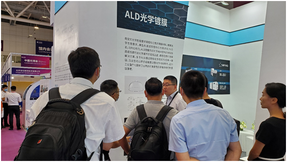 image.png?imageView2/2/w/550