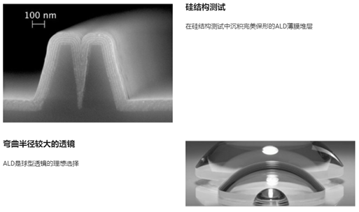 image.png?imageView2/2/w/550