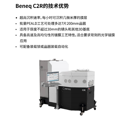 image.png?imageView2/2/w/550