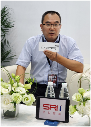 image.png?imageView2/2/w/550