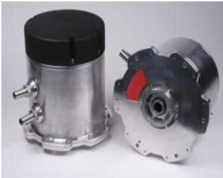 电动汽车,电池,ePropelled,eDTS系统,电力推进系统,电机,塔塔汽车 电动汽车,电池,ePropelled,eDTS系统,电力推进系统,电机,塔塔汽车