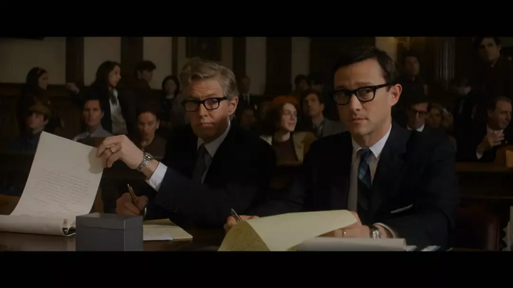 自动驾驶国内新标准即将实施，对比国外标准有何不同？