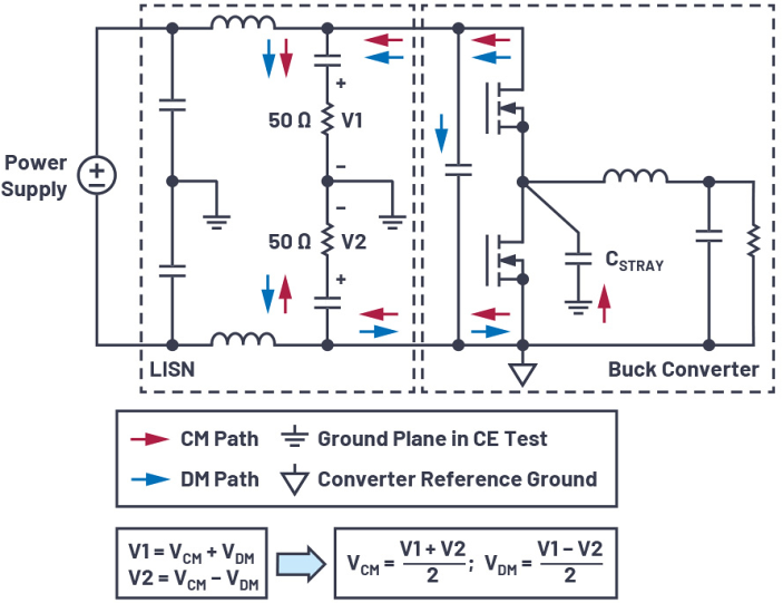 1632718094625691.png?imageView2/2/w/550 image.png?imageView2/2/w/550