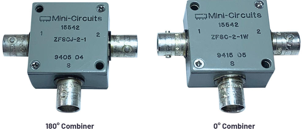 1632718133925220.png?imageView2/2/w/550 image.png?imageView2/2/w/550