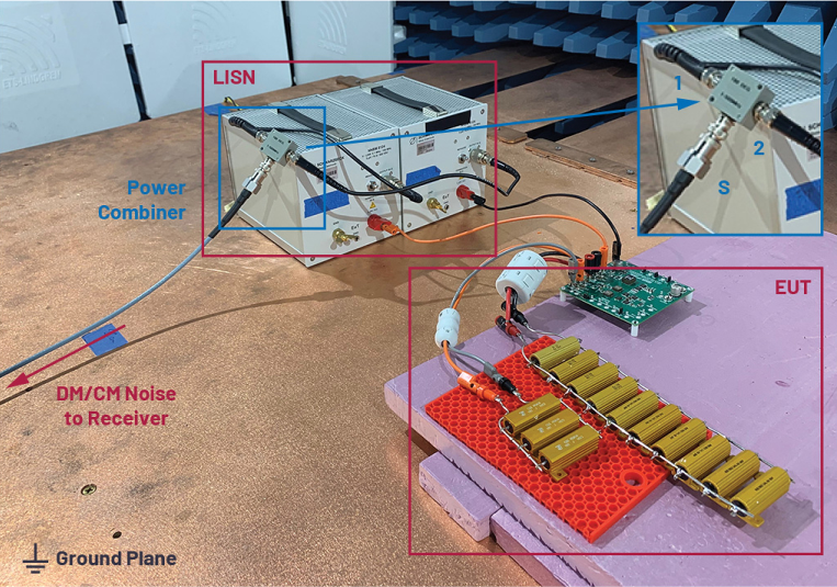 1632718191860251.png?imageView2/2/w/550 image.png?imageView2/2/w/550