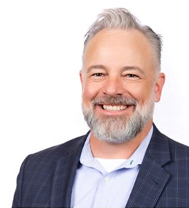 image.png?imageView2/2/w/550