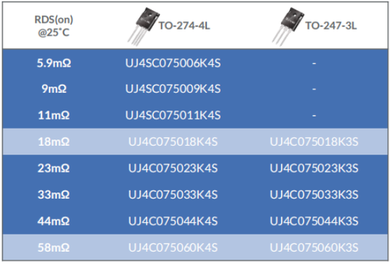 1632798691203691.png?imageView2/2/w/550 image.png?imageView2/2/w/550