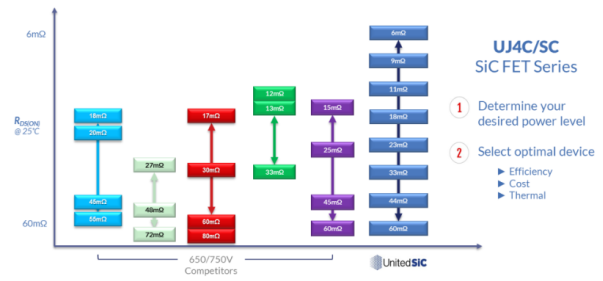 1632798705918681.png?imageView2/2/w/550 image.png?imageView2/2/w/550