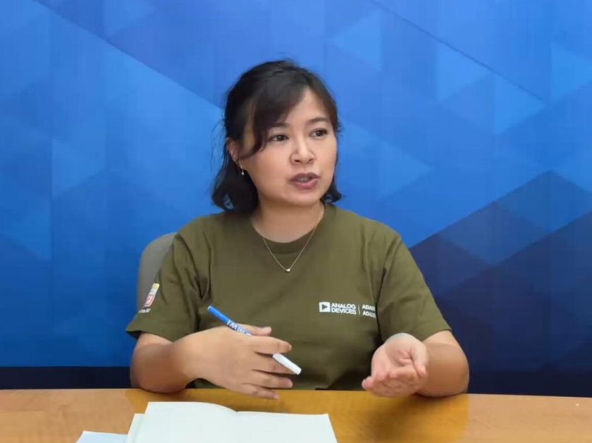 1632799118351300.png?imageView2/2/w/550 image.png?imageView2/2/w/550