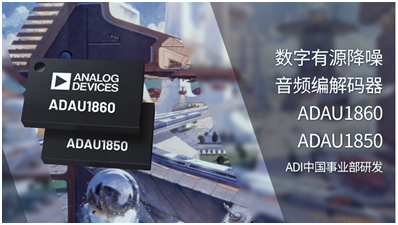 1632799136246846.png?imageView2/2/w/550 image.png?imageView2/2/w/550