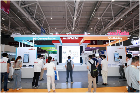 image.png?imageView2/2/w/550