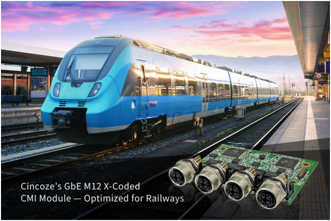 image.png?imageView2/2/w/550