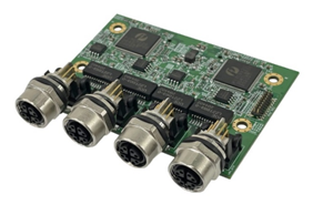 image.png?imageView2/2/w/550