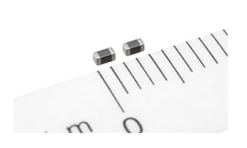 image.png?imageView2/2/w/550