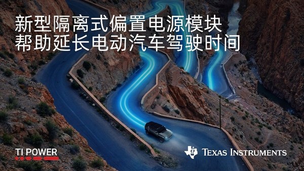 1632809694885027.jpg?imageView2/2/w/550 1.jpg?imageView2/2/w/550