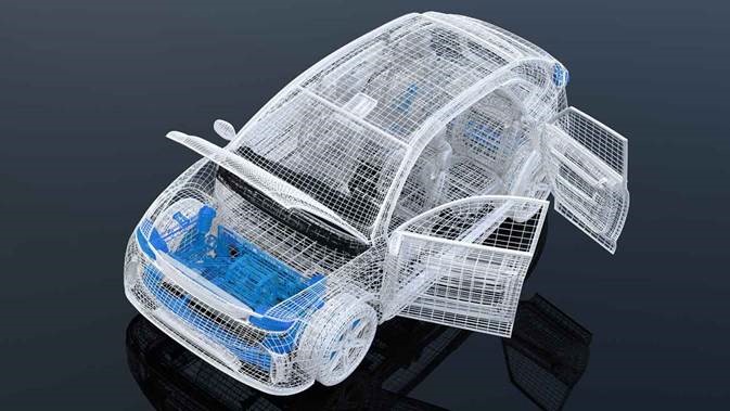 1632806063994239.jpg?imageView2/2/w/550