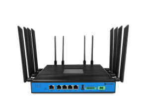 1632885245582142.png?imageView2/2/w/550 image.png?imageView2/2/w/550