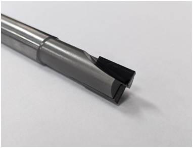 image.png?imageView2/2/w/550