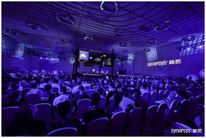 image.png?imageView2/2/w/550