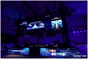 image.png?imageView2/2/w/550