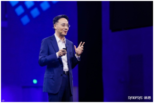 image.png?imageView2/2/w/550