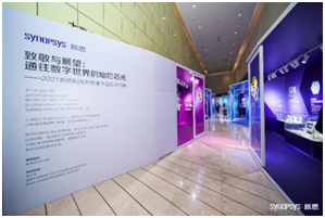 image.png?imageView2/2/w/550