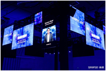 image.png?imageView2/2/w/550