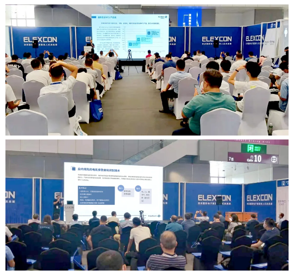 image.png?imageView2/2/w/550