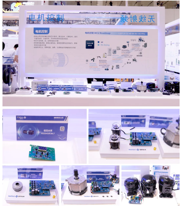 image.png?imageView2/2/w/550