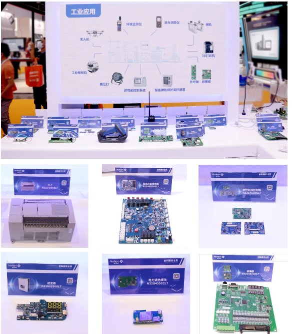 image.png?imageView2/2/w/550