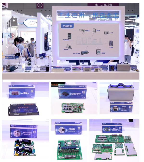 image.png?imageView2/2/w/550