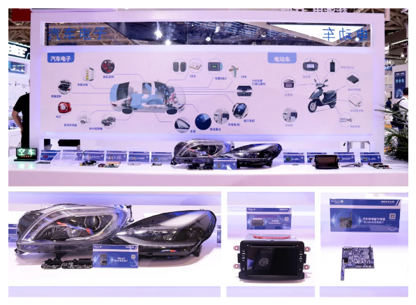 image.png?imageView2/2/w/550