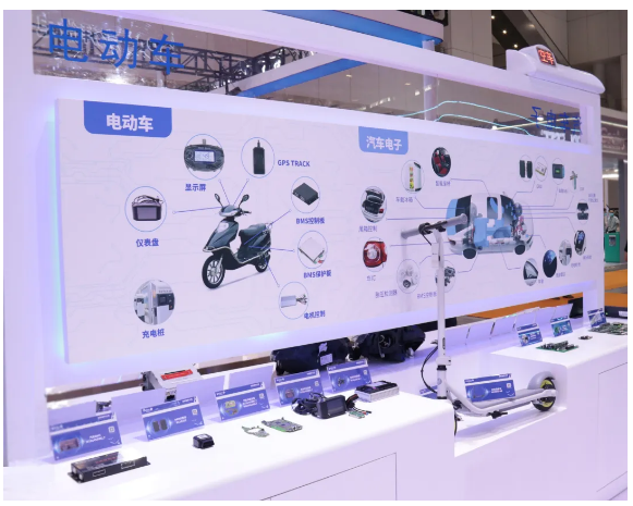 image.png?imageView2/2/w/550