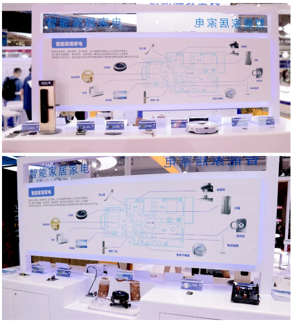 image.png?imageView2/2/w/550