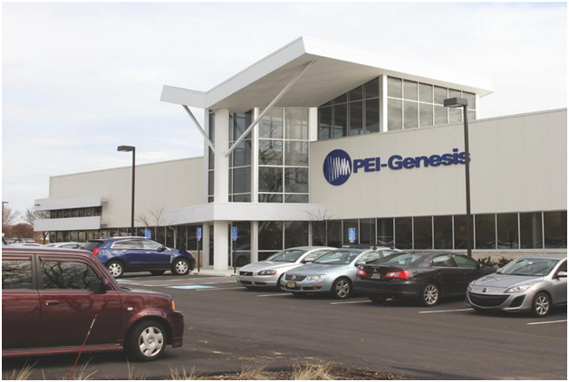 image.png?imageView2/2/w/550