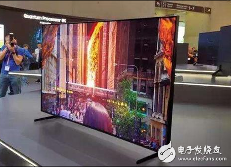 智能电视为什么开机变得越来越慢了