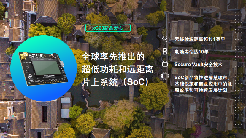 image.png?imageView2/2/w/550