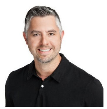 image.png?imageView2/2/w/550