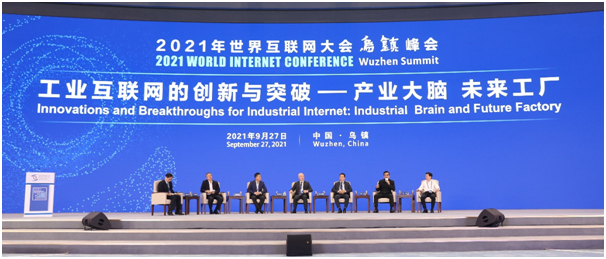 image.png?imageView2/2/w/550