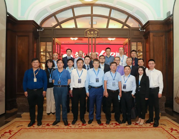 1632973248972204.png?imageView2/2/w/550 image.png?imageView2/2/w/550