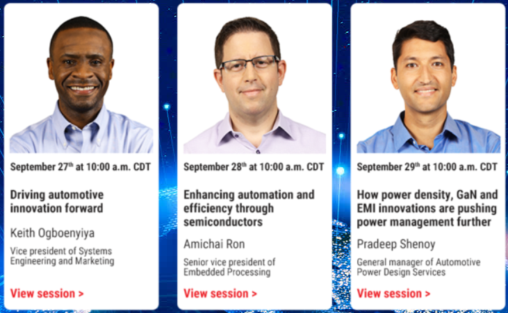 image.png?imageView2/2/w/550