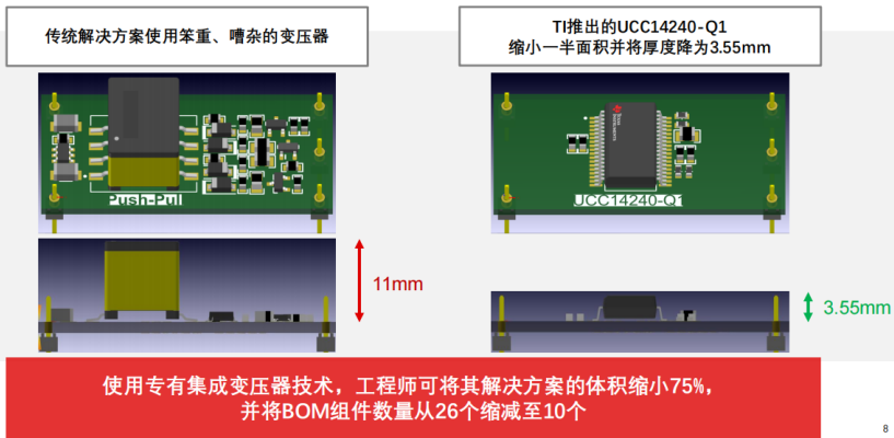 image.png?imageView2/2/w/550