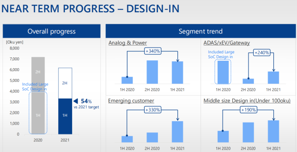 image.png?imageView2/2/w/550