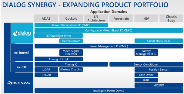 image.png?imageView2/2/w/550